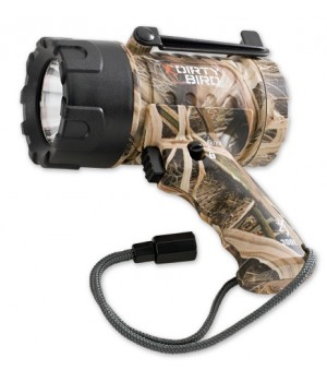 Browning High Noon LED Spotlight